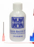 Roxanne Glue-Baste-It 2oz