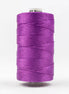 Razzle Magenta 6ply Rayon 229m