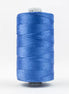 Razzle True Blue 6 Ply Rayon 229m