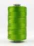 Razzle Foliage Green 6 ply Rayon 229m