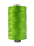 Razzle Grass Green 6 Ply Rayon 229m