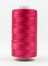 Razzle Crimson 6 ply Rayon 229m