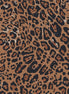 Feral Essence Tan