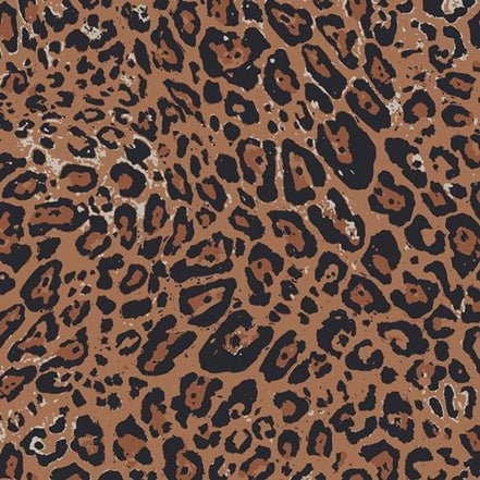 Feral Essence Tan