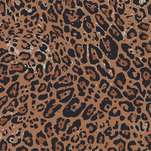Feral Essence Tan