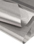 RFID Fabric