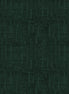 Hoffman 4705-157 24/7 Linen Look 2 Verde