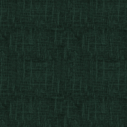 Hoffman 4705-157 24/7 Linen Look 2 Verde