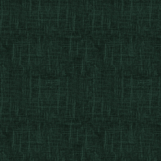 Hoffman 4705-157 24/7 Linen Look 2 Verde