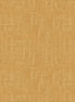 Hoffman 4705-566 24/7 Linen Look 2 Cornbread