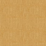 Hoffman 4705-566 24/7 Linen Look 2 Cornbread