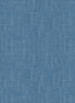Hoffman 4705-65 24/7 Linen Look Denim