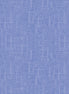 Hoffman 4705-70 24/7 Linen Look Lavender