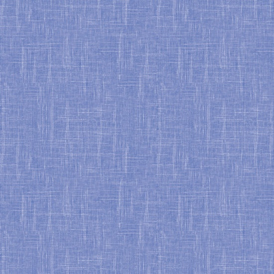 Hoffman 4705-70 24/7 Linen Look Lavender