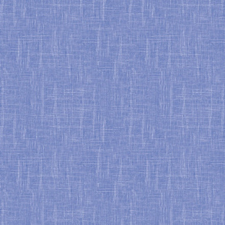Hoffman 4705-70 24/7 Linen Look Lavender