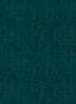 Hoffman 4705-703 24/7 Linen Look Deep Teal