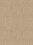 Hoffman 4705-80 24/7 Linen Look Taupe