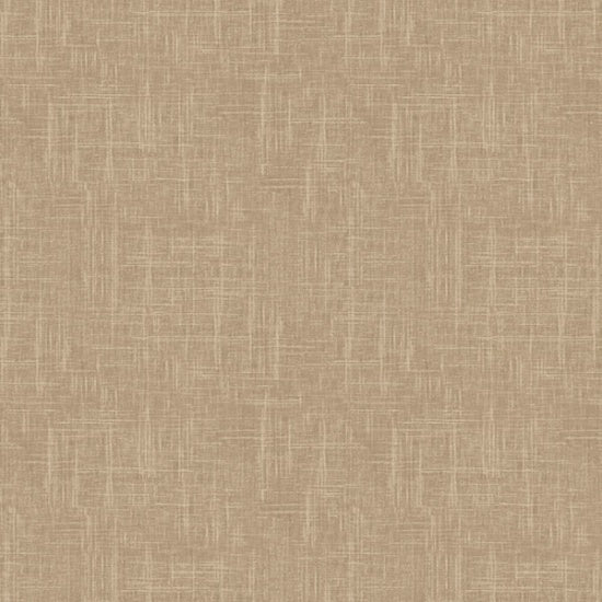Hoffman 4705-80 24/7 Linen Look Taupe