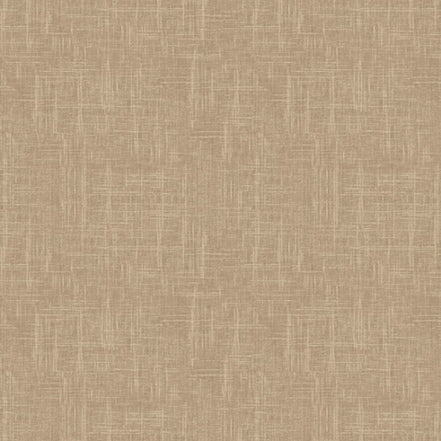 Hoffman 4705-80 24/7 Linen Look Taupe