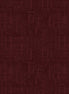 Hoffman 4705-116 24/7 Linen Look Harvest