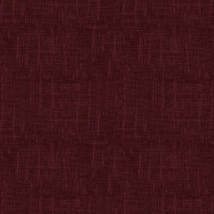 Hoffman 4705-116 24/7 Linen Look Harvest