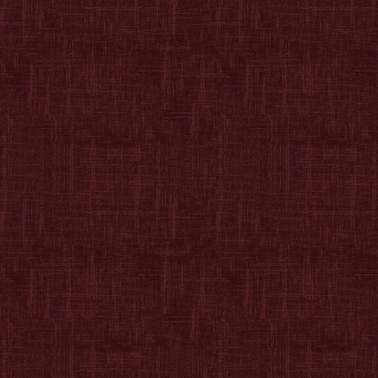Hoffman 4705-116 24/7 Linen Look Harvest