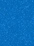 Hoffman 4811-31 24/7 Speckles Bluejay