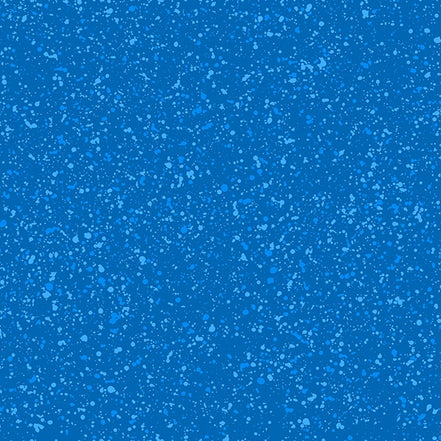 Hoffman 4811-31 24/7 Speckles Bluejay