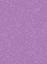 Hoffman 4811-30 24/7 Speckles Lilac