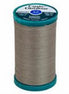 Coats & Clark Outdoor Steel Thread #770