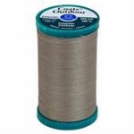 Coats & Clark Outdoor Steel Thread #770
