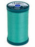 Coats & Clark Outdoor Caribbean Blue Thread #5820