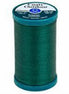 Coats & Clark Outdoor Scots Green Thread #5980