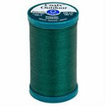 Coats & Clark Outdoor Scots Green Thread #5980
