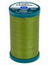 Coats & Clark Outdoor Chartruse Thread #6920