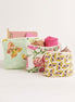 Simplicity S9872 Zipper Cases