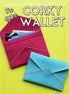 The Quick Corky Wallet