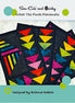 What The Flock Placemats Pattern