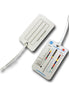 Schmetz Needle Reference Luggage Tag
