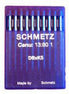 Schmetz Embroidery DBXK5 sz1175 10pkg