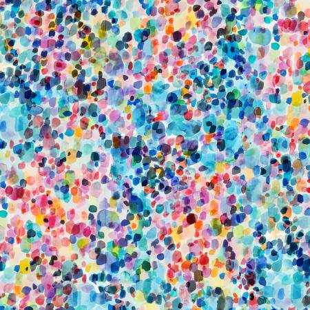 108" Sea Glass