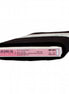 SF101B Shape Flex 20" Fusible Woven Pellon Black