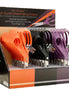 Dressmaking Scissors 8.5"