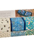 Premium Sewing Kit