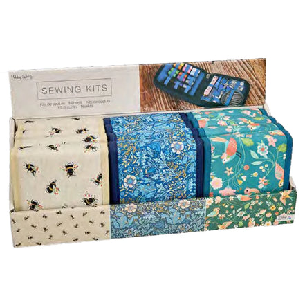 Premium Sewing Kit