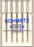 Schmetz HLX5 100/16