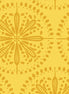 Sunkissed Bandana Banana