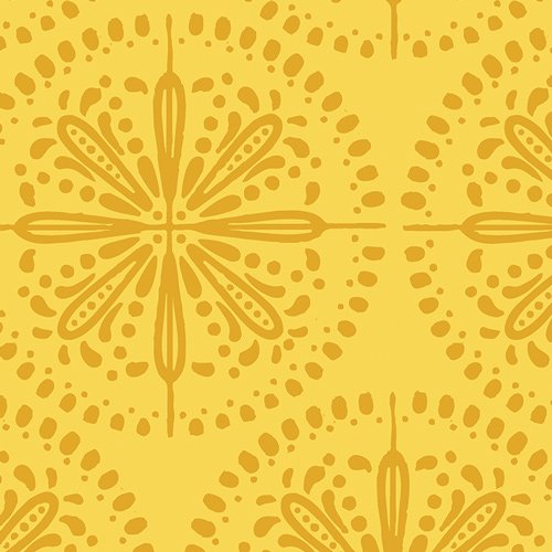 Sunkissed Bandana Banana