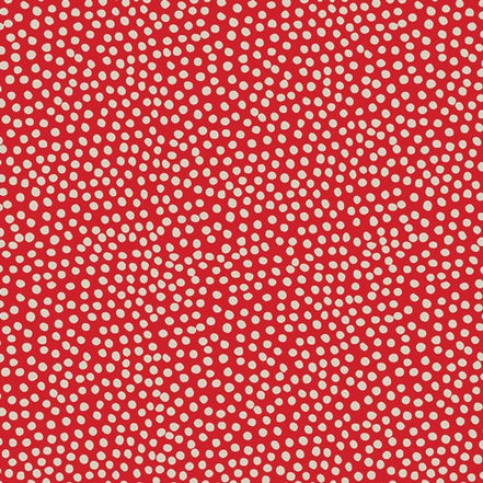 Sun Kissed Sunspots Strawberry