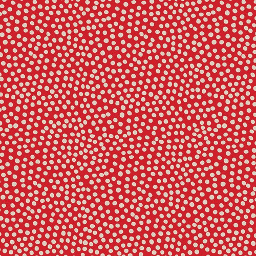 Sun Kissed Sunspots Strawberry